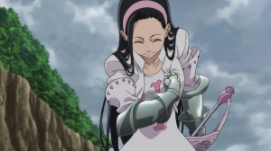 Dg6z8gqh — Mulheres mais lindas dos anime option 21