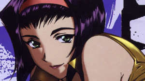 Faye Valentine Cowboy Bebop Cosplayyfsd — Mulheres mais lindas dos anime option 22
