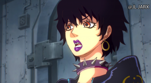 Fdqp Qhx0aee042 — Mulheres mais lindas dos anime option 23