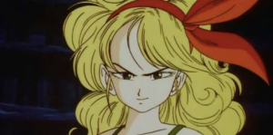 Images 2 — Mulheres mais lindas dos anime option 25