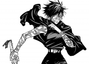 Legiaocgft5gxi4hjz — Mulheres mais lindas dos anime option 29