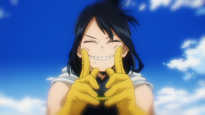 Legiaofeld91h8qbgt — Mulheres mais lindas dos anime option 30