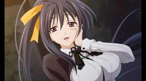 Maxresdefault 1 — Mulheres mais lindas dos anime option 31