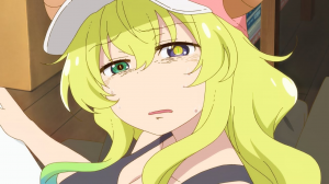 Maxresdefault — Mulheres mais lindas dos anime option 32