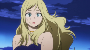 Melissashieldmyheroacademiatwoheroesbyacidwaifudg4j09n Pre — Mulheres mais lindas dos anime option 33