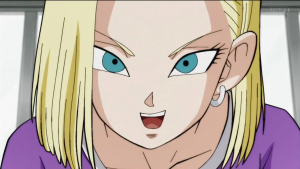 Nvjay304 — Mulheres mais lindas dos anime option 34