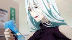 Ny1nr3ni — Mulheres mais lindas dos anime option 35