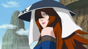 Pasted Image 0 — Mulheres mais lindas dos anime option 40