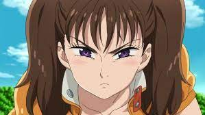 Transferir — Mulheres mais lindas dos anime option 43