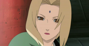 Tsunade Boruto E1536081387808 — Mulheres mais lindas dos anime option 44