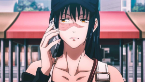 Xkp315k4 — Mulheres mais lindas dos anime option 47