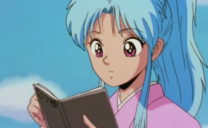 Zkfyt84k — Mulheres mais lindas dos anime option 48