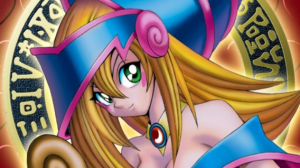 Zzzzz 1698353773blobwsra — Mulheres mais lindas dos anime option 49