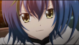 Zzzzz 1698353773d7739517194538b81c20bafc6ed19126e4de633d00 — Mulheres mais lindas dos anime option 50