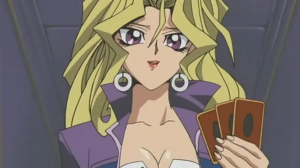 Zzzzz 1698353773ijerlbck — Mulheres mais lindas dos anime option 51