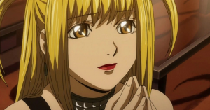 Zzzzz 1698353773misa 3 — Mulheres mais lindas dos anime option 52
