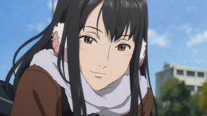 Zzzzz 16984559471d78c7e9e6943d8d27d2fcf9068cc75e 910x512 — Mulheres mais lindas dos anime option 53