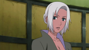 Zzzzz 16984632576zljou3n — Mulheres mais lindas dos anime option 54