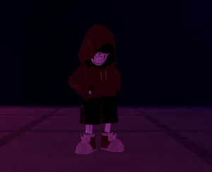 Zzzzz 170478981724 Swapdust — Roblox: Undertale Last Corridor | Sans Tier List option 24