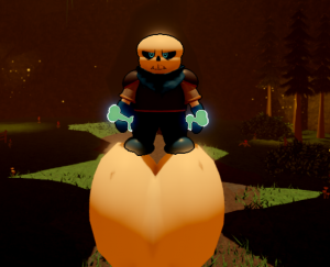 Zzzzz 170478981846 Uv Swap — Roblox: Undertale Last Corridor | Sans Tier List option 46