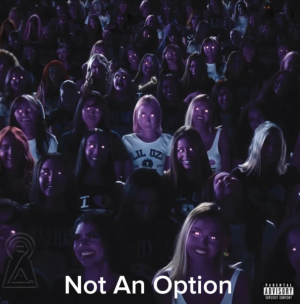 Img4904 — Eternal Atake 2 Tier List option 6