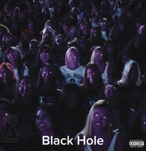 Img4909 — Eternal Atake 2 Tier List option 11