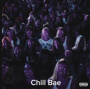 Img4910 — Eternal Atake 2 Tier List option 12