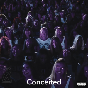 Img4913 — Eternal Atake 2 Tier List option 15