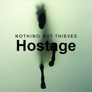 Hostage — Nothing But Thieves option 27