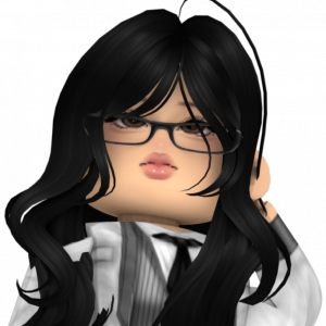 Kheila — Guacamole Studios | Sequester All Stars: Final Destination option 6