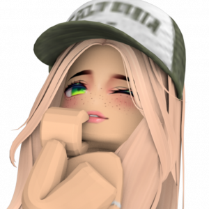 Tuais — Guacamole Studios | Sequester All Stars: Final Destination option 18