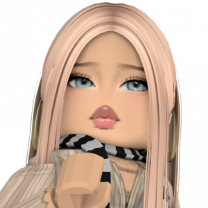 Zzzzz 1751421234wynteeer — Guacamole Studios | Sequester All Stars: Final Destination option 20