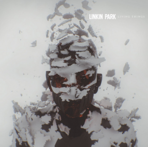Screenshot 2024 11 24 223323 — Linkin Park Albums option 5