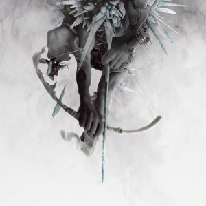 Screenshot 2024 11 24 223401 — Linkin Park Albums option 6