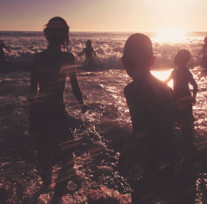 Screenshot 2024 11 24 223417 — Linkin Park Albums option 7