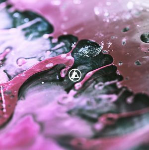 Screenshot 2024 11 24 223438 — Linkin Park Albums option 8