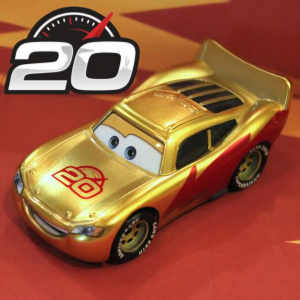 Zzzzz 17893423081000313820 — Todas as pinturas do relâmpago McQueen option 56