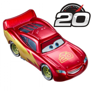 Zzzzz 17893423081000313821 — Todas as pinturas do relâmpago McQueen option 55