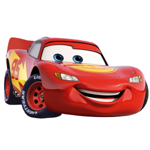 Zzzzz 17893428381000313823 — Todas as pinturas do relâmpago McQueen option 26