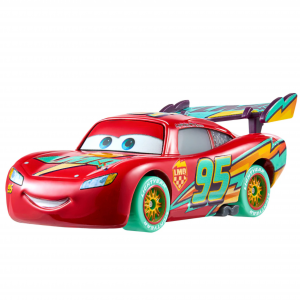 Zzzzz 17901783041000322530 — Todas as pinturas do relâmpago McQueen option 49