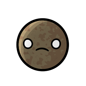 Solarballs Tierlist — option 2