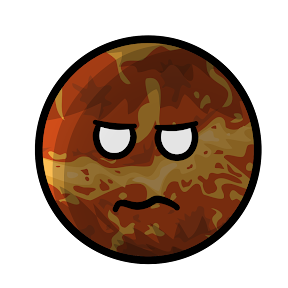 Solarballs Tierlist — option 3