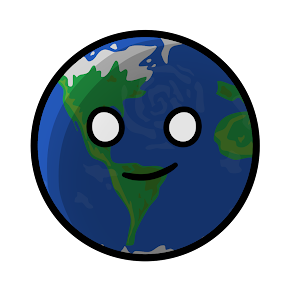 Solarballs Tierlist — option 4