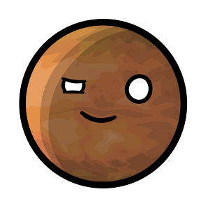 Solarballs Tierlist — option 5