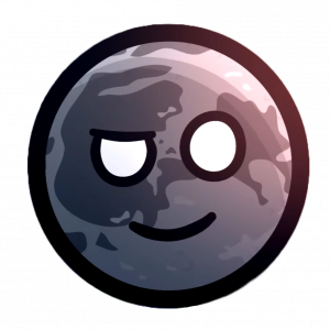 Solarballs Tierlist — option 6