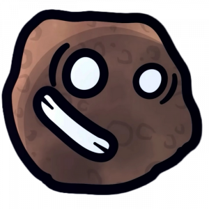 Solarballs Tierlist — option 7