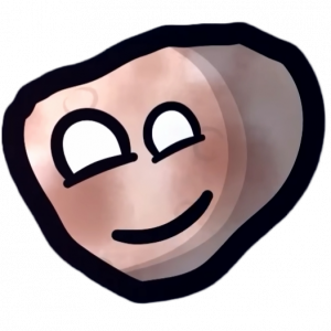 Solarballs Tierlist — option 8