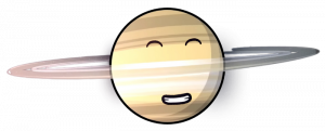 Solarballs Tierlist — option 9