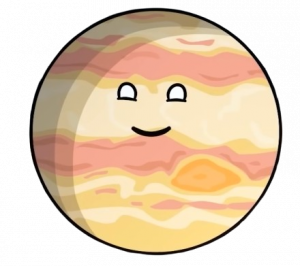Solarballs Tierlist — option 10