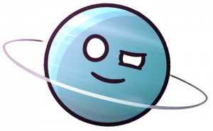 Solarballs Tierlist — option 11